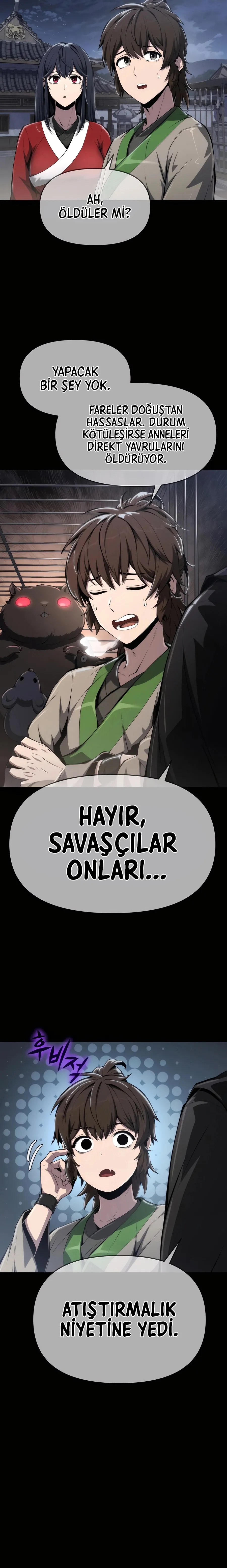 MTYwMUpOTk5aMEVXRks3MQ.iw3mbTD9jostRohGgrqmdwY5gi12tA9Ep3okORnRBQ