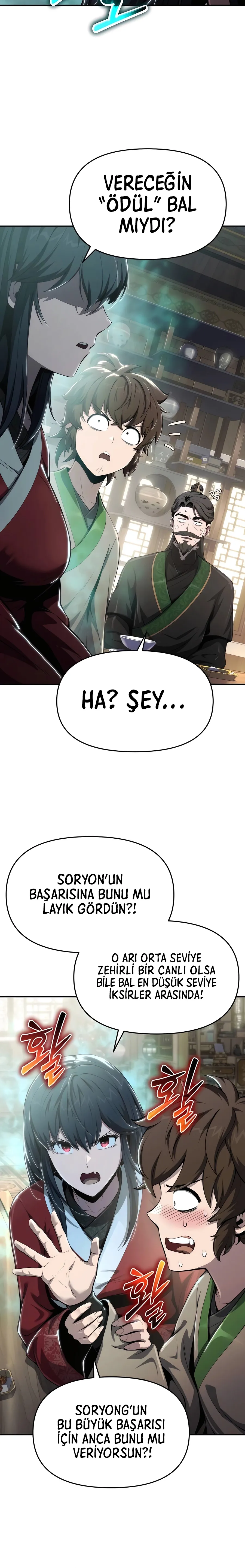 MTYwMUpOTk5aMEVXUEFEUg.Ae5o4elTHjhRvkLBtf5aOEvOisvF5DhJUoTu2wOG0teEIgrNJ1aFXOUtyJrBbMiXXfS7hhubaIQsGHUnm8rQ8A