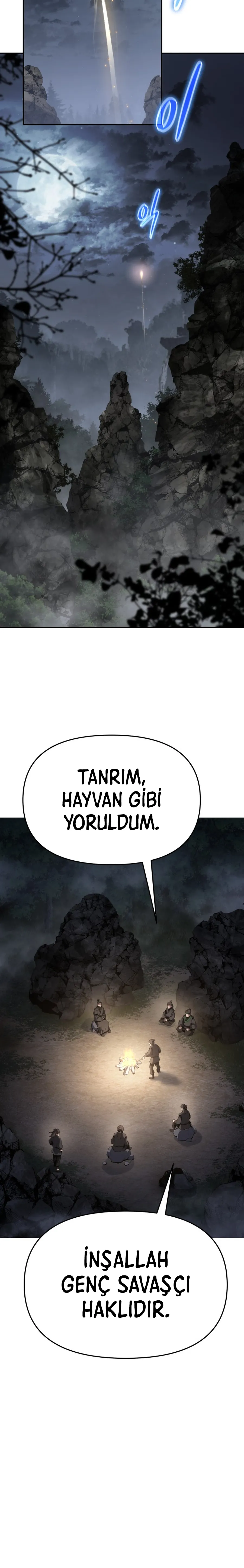MTYwMUpOTk5aMEVYVlRIOQ.REJOmWjFeAhqOFLsYQkWe7uYi BmHu83aVdfXQpCNOdex7xjM2dl2 Gz1Os27qeeX7efFUBmlzJgVrHxAsR jQ