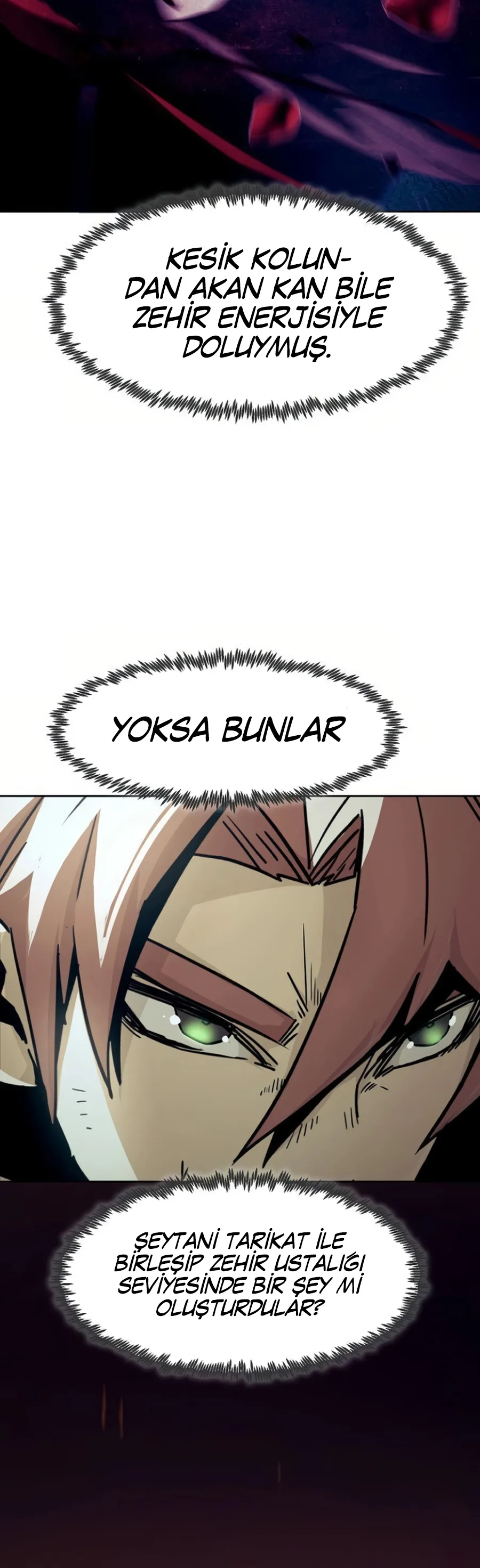 MTYwMUpOTk5aMFZTQTE5OA.vUnZQ3EYkQ2Q1iK00z78JdtmnW HJE64HeFFr5byzguqHMq5Xof6m9GALFYygnP2