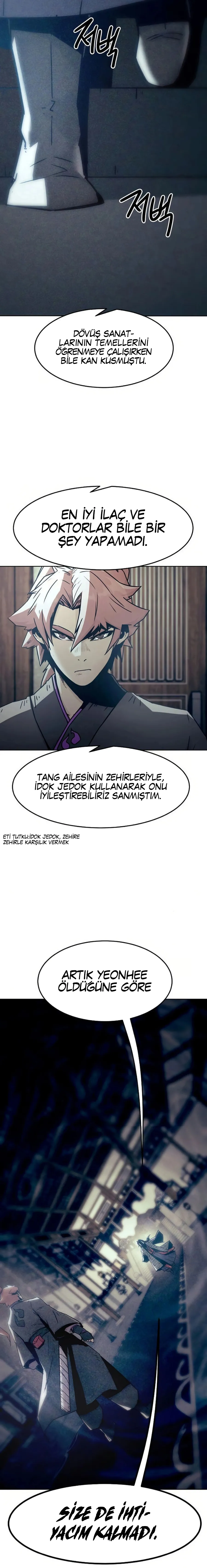 MTYwMUpOTk5aMFZUMVlBVA.1wzDlFSVvGTuvd so nLlUift1JMRYRah79ENFXuCAqiVfzU60Px j RH1OBf1LE