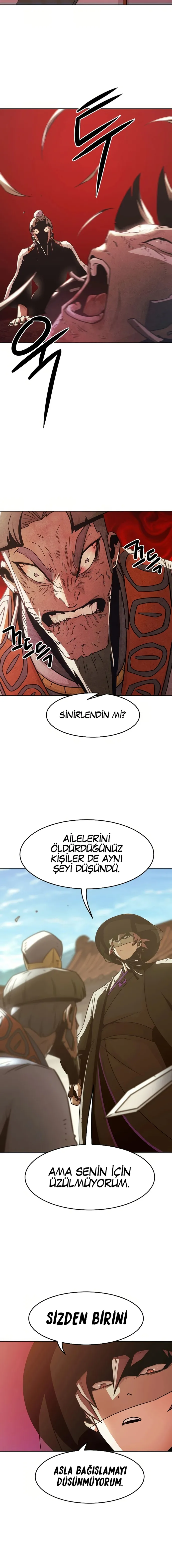 MTYwMUpOTk5aMFZURUNUUg.Ll4ADRxhzj0uo o YN694xqa0I8E13wGGhIJYoWcfxlrL