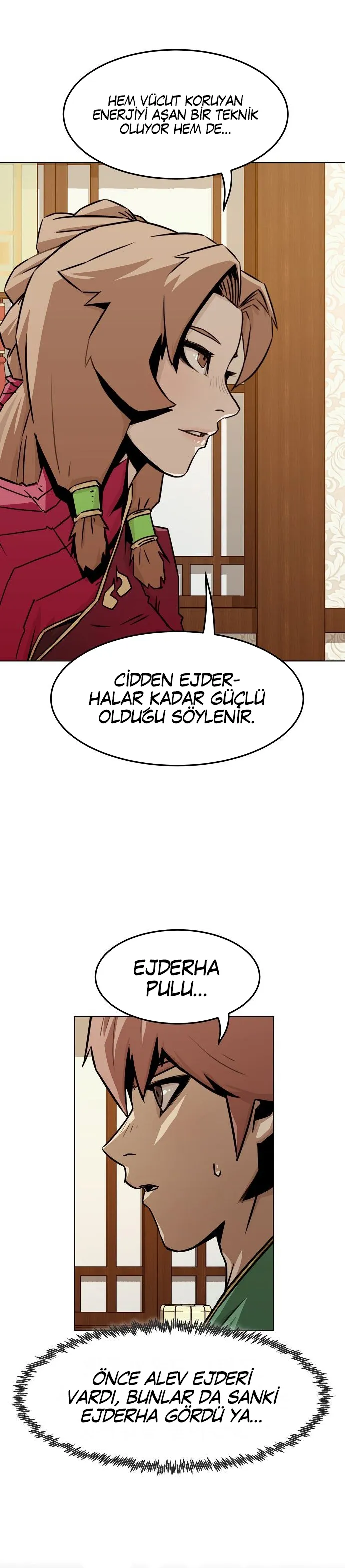MTYwMUpOTk5aMFZWNlEyRg.RvYEQqe0OqP1nJpgzABNoXr