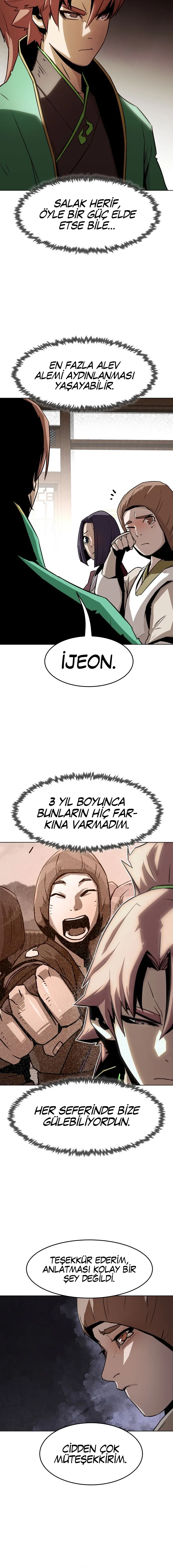 MTYwMUpOTk5aMFZXQzhNMA.JrZsjnzSgYgwVk583EZhbtGykcj5kNAvpKWEBpLOxJl0rLWa V1fJ64wPco1fnAy