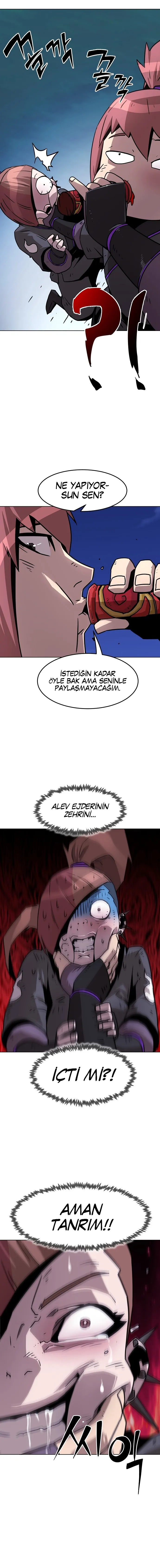MTYwMUpOTk5aMFZYQk0zNQ.gHvwrYnQEs6 csm8KxHflUoJ