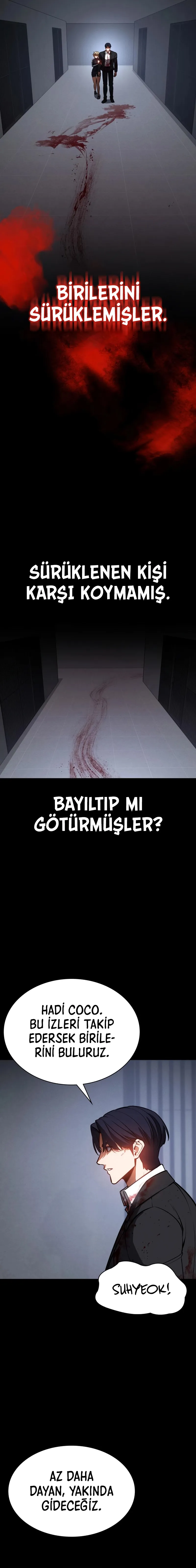 MTYwMUpOTk5aMTVLNkhUUw.5nXDRMrtchPgpM8wjq96y9y5BntNZ7q30UTuJOwjLlU