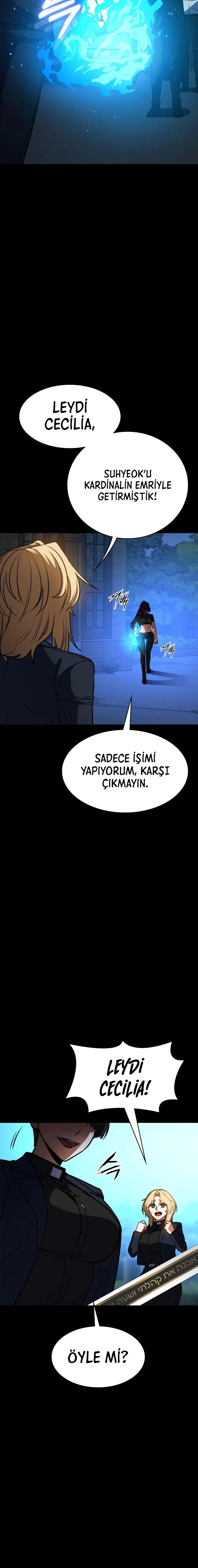 MTYwMUpOTk5aMTVLSkZTMA.yMvCEWDz07l5KM 11oco15Zdqrim2eFXwsnsQWjJA0o