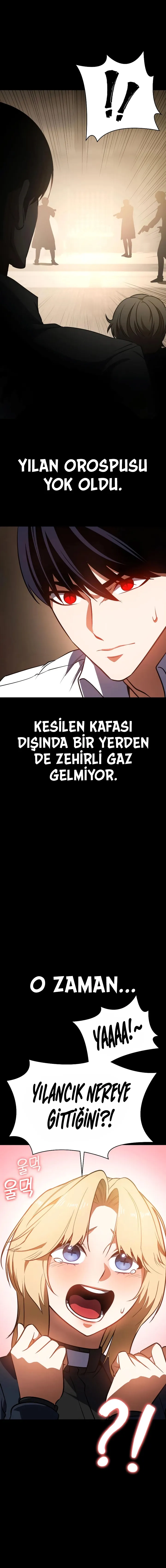 MTYwMUpOTk5aMTVLTUg1Uw.v7VKQO11 SER6aw0A 4YLbUAeQftg1SMwRMgsUhlVk