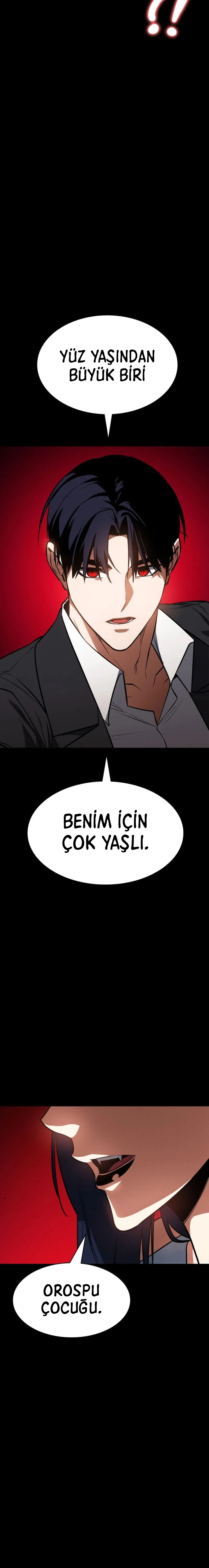 MTYwMUpOTk5aMTVLVjdEWA.jHAopqikaTsfYtjgkiPX8 2hc 1dh3rCuIaeeRJGEBA