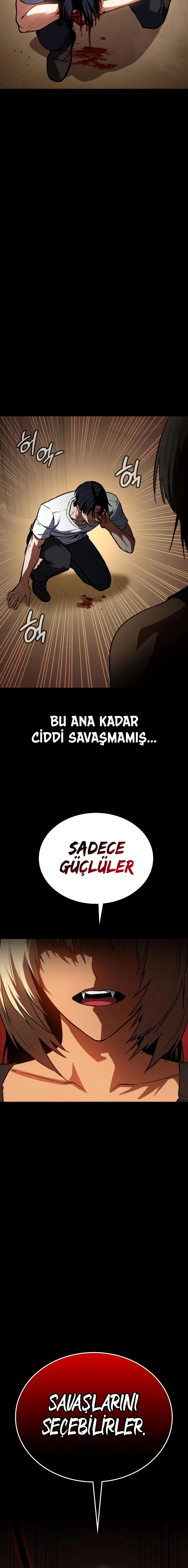 MTYwMUpOTk5aMTVLVkNUSw.tRk0aNzCSDH9yIv63xcI0DyZ4Y9xevMY4982 tlRjT8