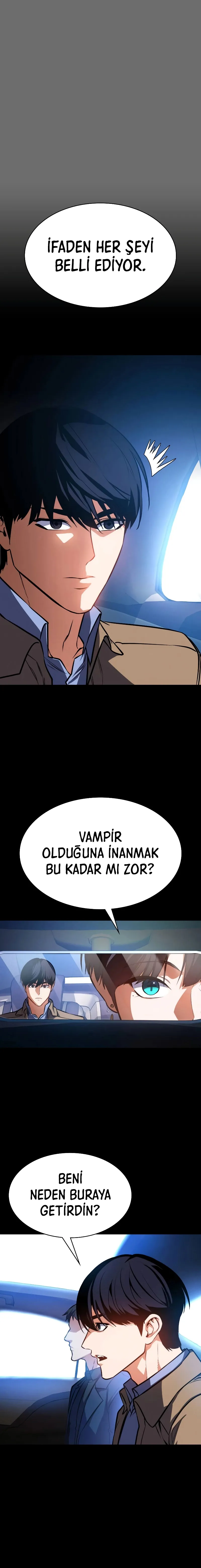 MTYwMUpOTk5aMTVNWEMyNg.7jvUotHji3mdu2qYWvZwpU57bd O 8p5V5ysEXkss0w