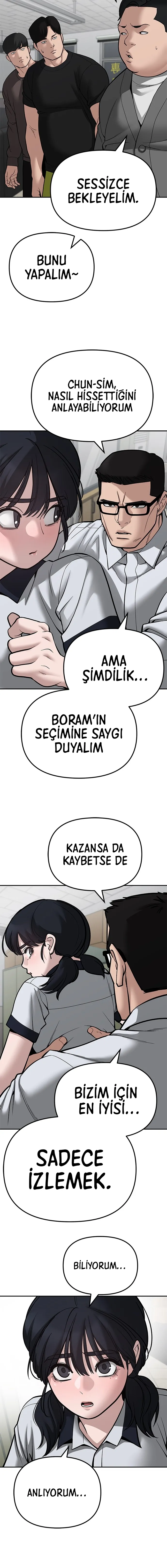 MTYwMUpOTk5aMk03MDg4MQ. yfQ5wK4yootsQSHTd