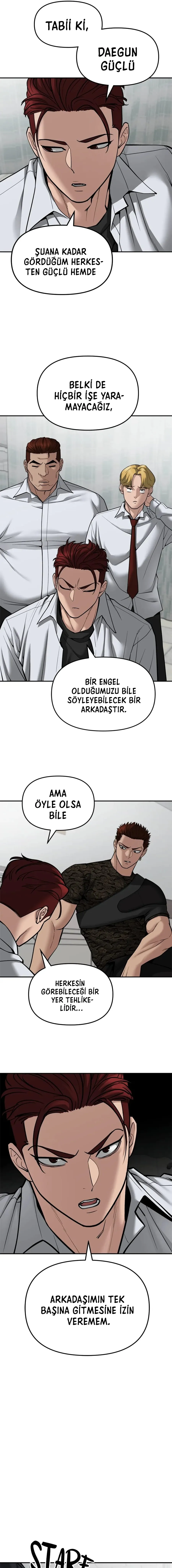 MTYwMUpOTk5aMk03RTBIRw.ouFo4lf O5fgH2fCWKhzpI0i0pna23wZcJRRmUzX64c