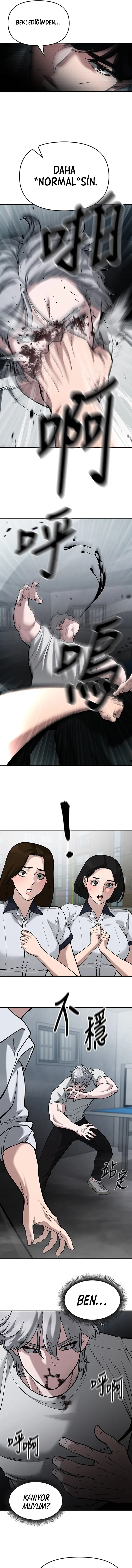 MTYwMUpOTk5aMk03RTZQWQ.MPfR M3IMvJVggQcFqQfvlh0qQBtfhZK0GoeGSGn UA