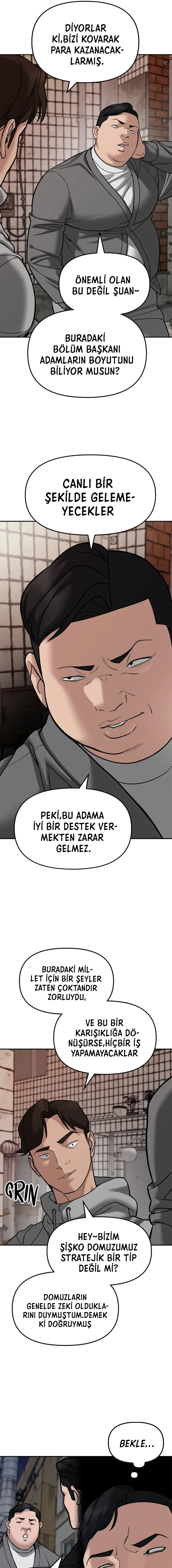 MTYwMUpOTk5aMk03SktGWQ.n4wjFHbKE G RZvCOzEn eJjhr5yceUT9tQc2Iw2EPY