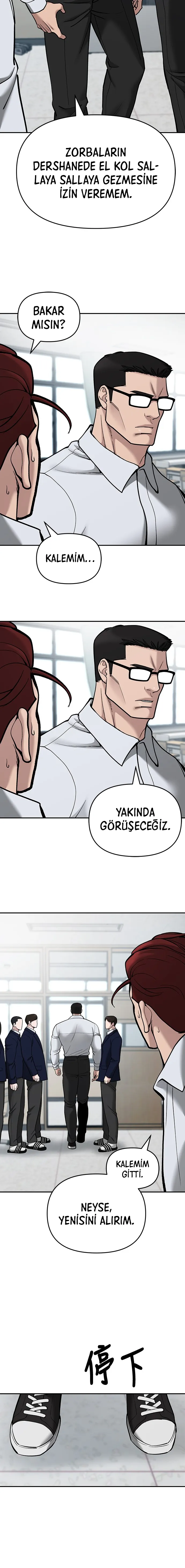 MTYwMUpOTk5aMk03Tk5WNg.If5oDpRJrwNKjQ ozuNvmAkp8TKvIvXM4QaUT8RDlgw