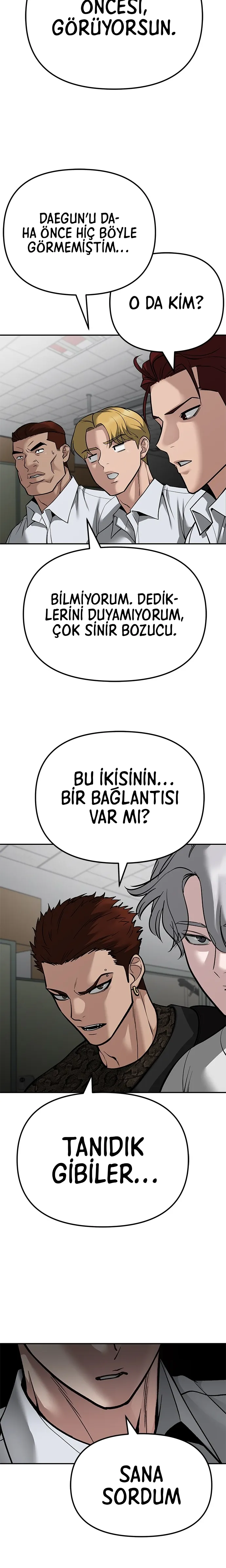 MTYwMUpOTk5aMk03U1QwTg.5wD RqAXBhU7Dlk84lVdRKWzLv 7Wm0j7fK 1BUnVD0
