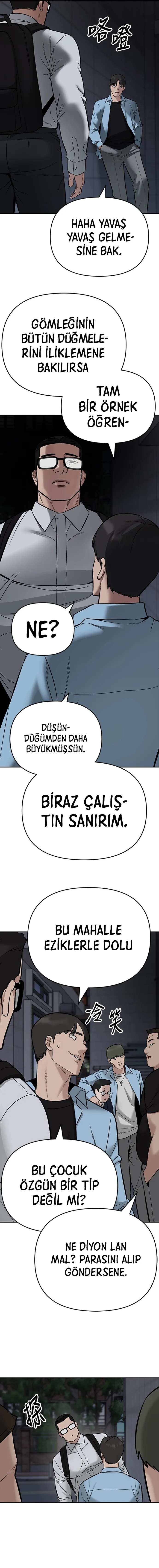 MTYwMUpOTk5aMk04RVY1MA.6Z 3IbvpUyAA8O3eEb26mG4ZT4seHLgd3wuQzd0JPkI