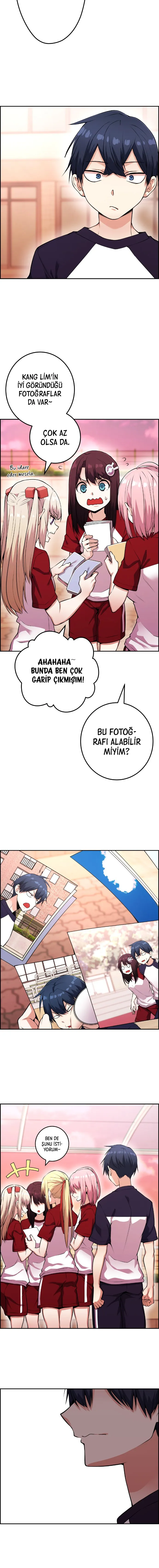 MTYwMUpOTk5aMkFRMzZUSw.w8UdD6PJqwrRo3EkECTsySLeT0Iqiu4vySdHVoVA NuIlRGASHmSS7wW8grWJWZL