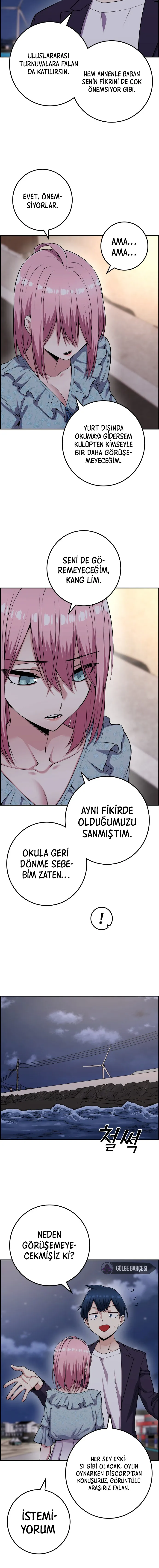 MTYwMUpOTk5aMkFROEFIWg. McqXS9vFT2RF7W6Z mJtv8tnRHX6uF9mvOgIWS6sD4qdraQWssEk4PDspV1lr9B
