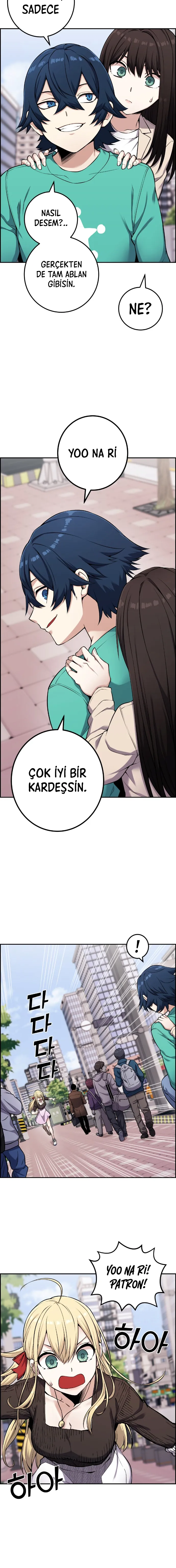 MTYwMUpOTk5aMkFSMjlISg.ePwCrpCRk6dHXi9MxWXxZB IKE7dp43usmJBWU6zdxtoOSdh87 AfQa PLdFLmav