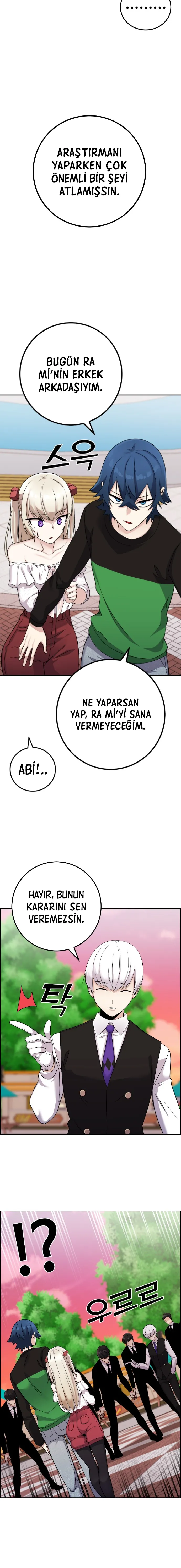MTYwMUpOTk5aMkFSR1IyWA.M72 Xb0KGTJ2VBpnonRcarWA JYQ5fzB7C fFIuVNWpaDyC6gwbrF5OqDadFFSU9