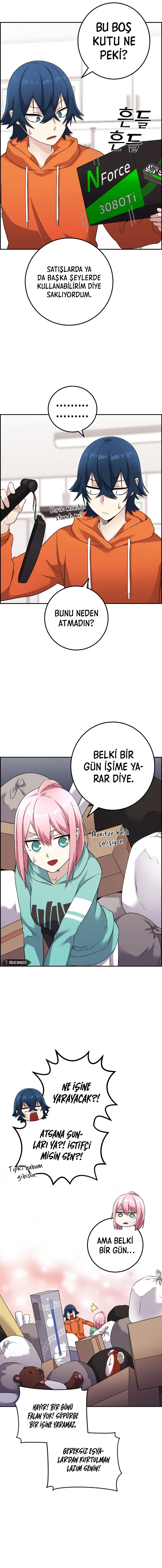 MTYwMUpOTk5aMkFSRjlUNg.rCGaLZ Xu9puuAsCX9bVGNZWyVr1iVmti6GWjVy84yCIQybMXc5Q6IOaKfQHzQL1