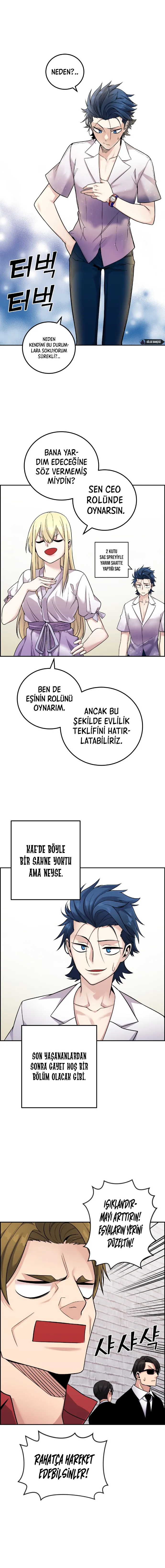 MTYwMUpOTk5aMkFTNkFOMQ.T4rehttKwDksYAuwcdeNRax7OqTmahwVT9CsPCJuYRWpFsa3 eLgmPMaMmIZf5jV