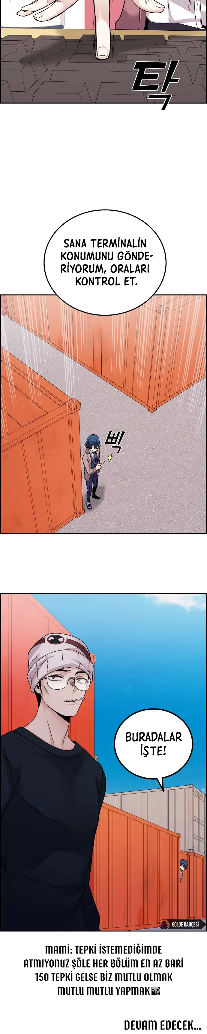MTYwMUpOTk5aMkFTRTIwQQ. eQ10PZ9DSjkl40Ale fAU7lK3mdLGNcFniAzZYDb JnkkUljj6TgRBGnoXKh2cg