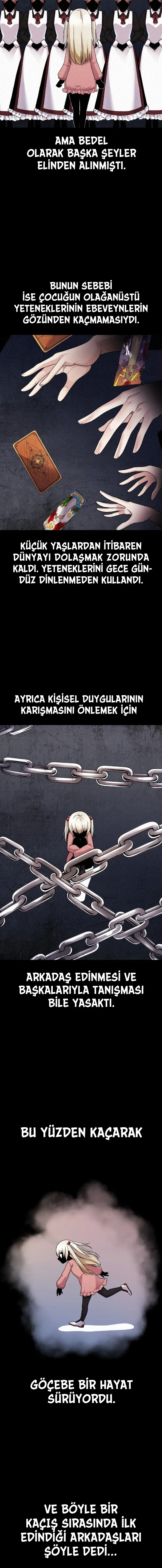 MTYwMUpOTk5aMkFTUkozSA.oizgZmUO01 iov2se GEtq7ws2ejdwMyfN9bKeWLtrwZaXjni9bZkmNHcT9FzKml