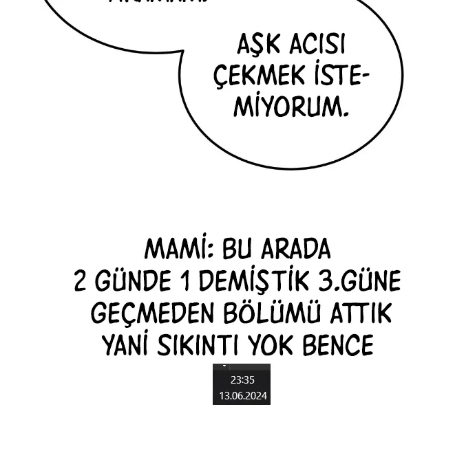 MTYwMUpOTk5aMkFUOVM0Nw.6PvLyQB02LRh7yLw4Kqrc8KzqTBb5dnokVHiR5veAx85COYeu8Lk L fARVceSyY