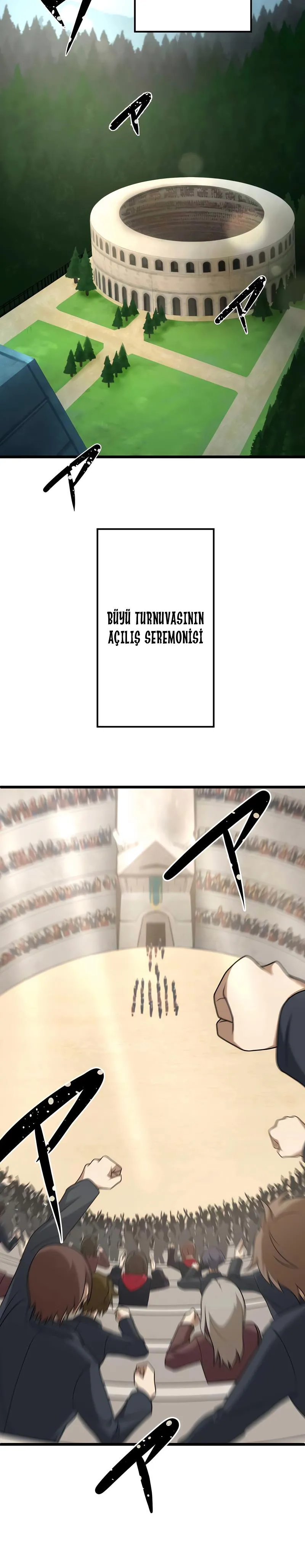 MTYwMUpOTk5aMkNRM0Y0Tg.NTrq84DjOAfreleD8PxqnyF8 VPJ2XtGvfXxUz AGPyH0r3T2F1cBYgQVrqei1EBrv6GtNMKn1CQOfC40ojFgg