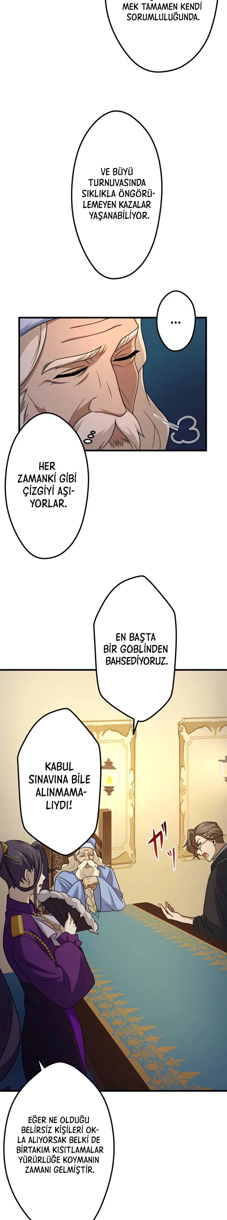 MTYwMUpOTk5aMkNSSE5OMA.rNSIFcroC8 RUQIAwi7qYGKkKGFA5S7uhqs94 aAnyNpSZLqGGlbfJOn2b A51xfeFyv6DZNS1WilU q1FLj5g
