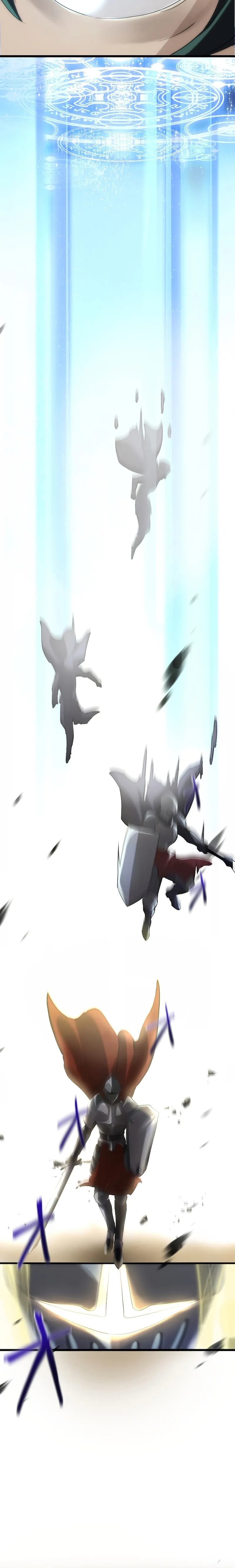 MTYwMUpOTk5aMkNSSFZBMg.2CuFsjye3SFONt5i2Q5xx D6nzqesr6rt0i3BmFExxZDy4kIrGB B7AyIqIP16WVR86XtHi 23UolpZE GjWmQ