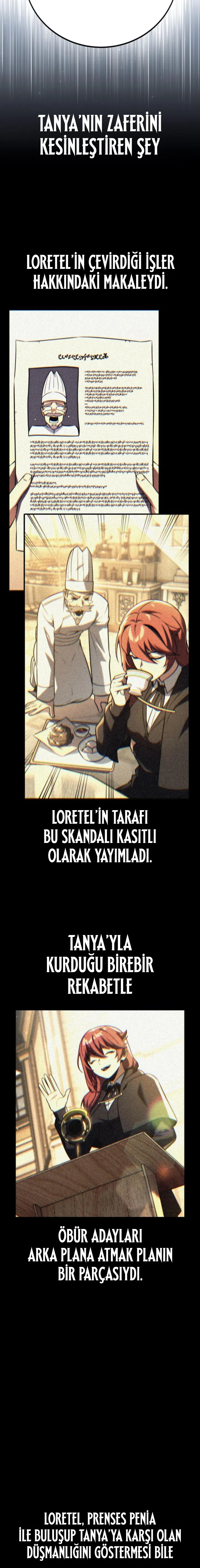 MTYwMUpOTk5aMlBDMFZURQ.nnS7i4VJ4oiejSD