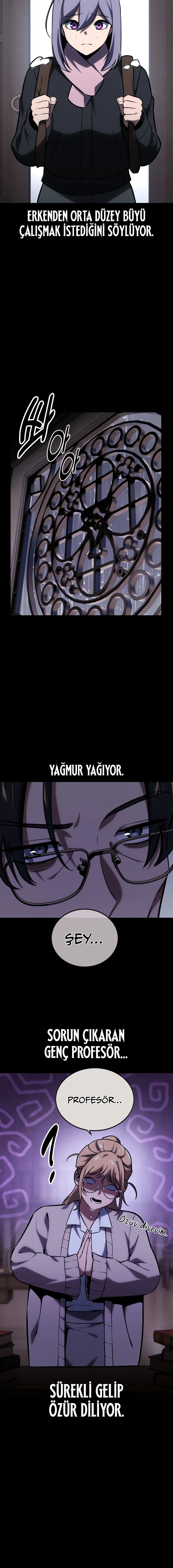 MTYwMUpOTk5aMlBDOFFNMA.n8hJofPWvtrOCGqyWPS9nv PaDfar NlUpvJVn