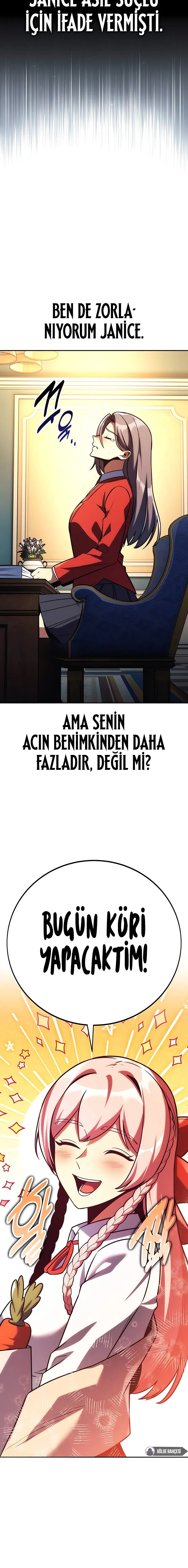 MTYwMUpOTk5aMlBDSDc0VA.dXPbDImj9kkKY Lpy PQCXgTfdZvRgjuTKiQQFFIhp qi0LVJ EuRlDknBzQr2V