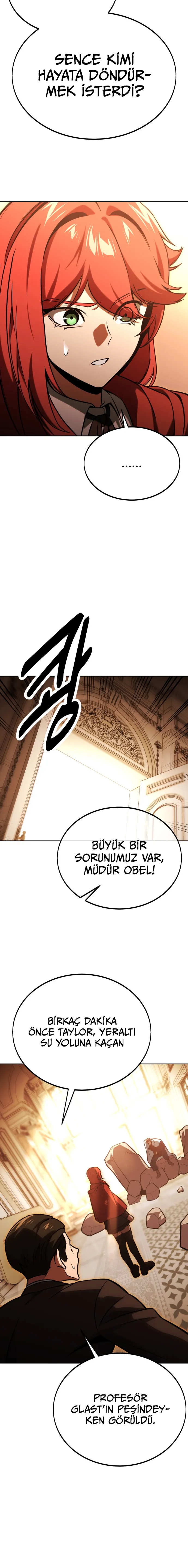 MTYwMUpOTk5aMlBEMUJQVA.6FVh3M0