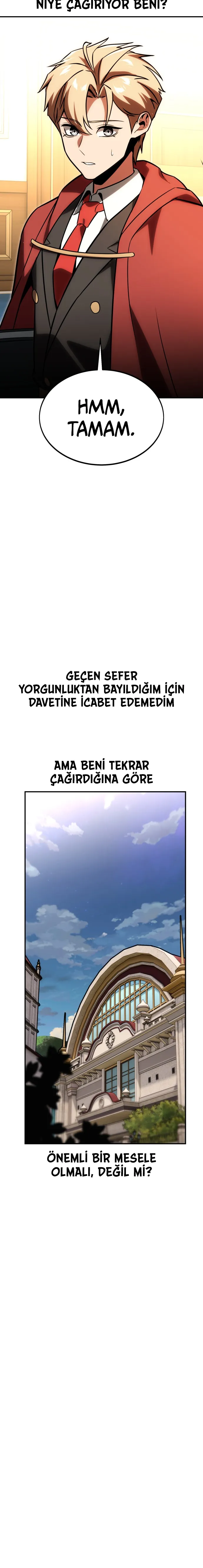 MTYwMUpOTk5aMlBEN1BSVw.UW5P1q7l 59EYDZFihISUS9Py1d5jfdbCMy5WzEpXp5Bowu7nLoFOBTMr95s5LRF