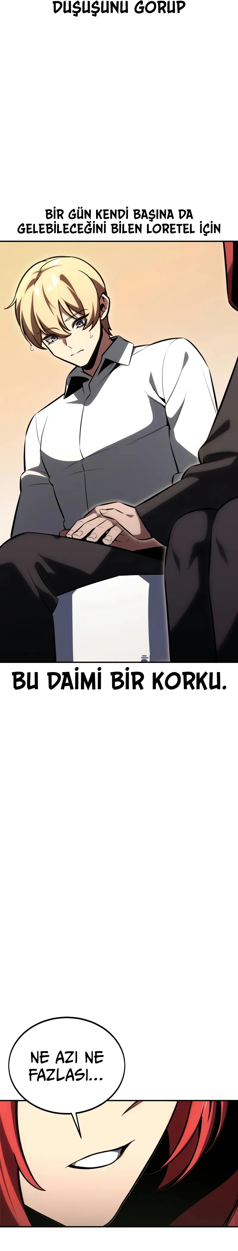 MTYwMUpOTk5aMlBERVFHNQ.Vj CvANfQaQeomhItN9GsZgyCYJbNBRK3ZKUrbus3QdI8 vo6467Wr PEuqr Ler