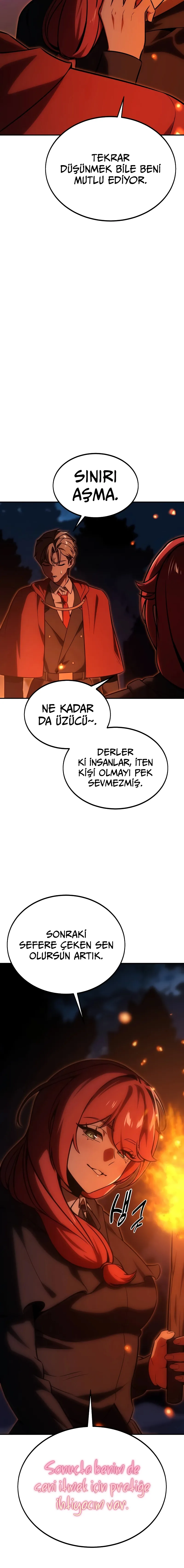 MTYwMUpOTk5aMlBERzFGNg. 3ZBzOYFQPFlQEzNi76 SMrq4rA0KSBL7RwjRdYFquFrJ 0kK48cQ2Iuws1e0GhM