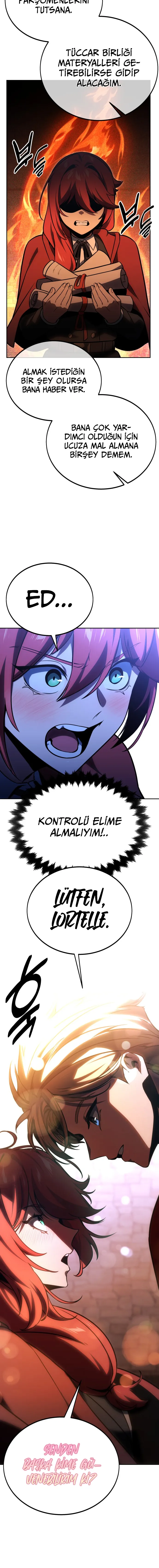 MTYwMUpOTk5aMlBESkI0WQ.NHn7QHotTLwUpo3ynga0GSibtwjt