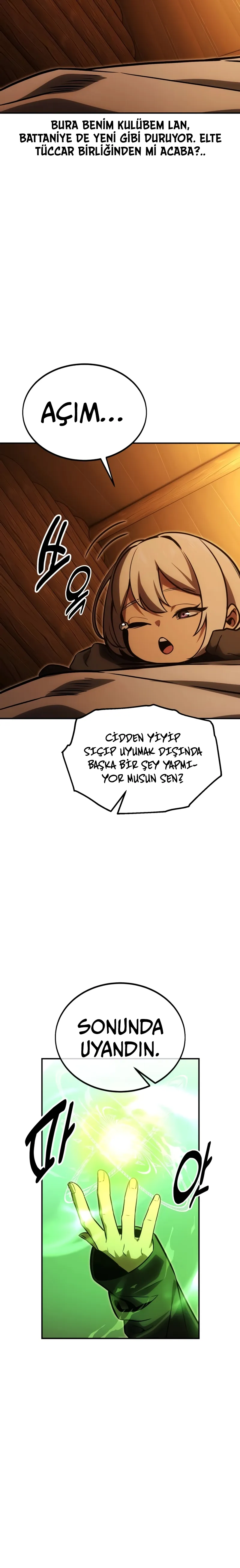 MTYwMUpOTk5aMlBEVEs2Qw.kvIUZJPBoMnj MsQKUZF0IsJcGk7pIcBN5DHyainaseRiRYrTX2vqeMBOOn QYAC