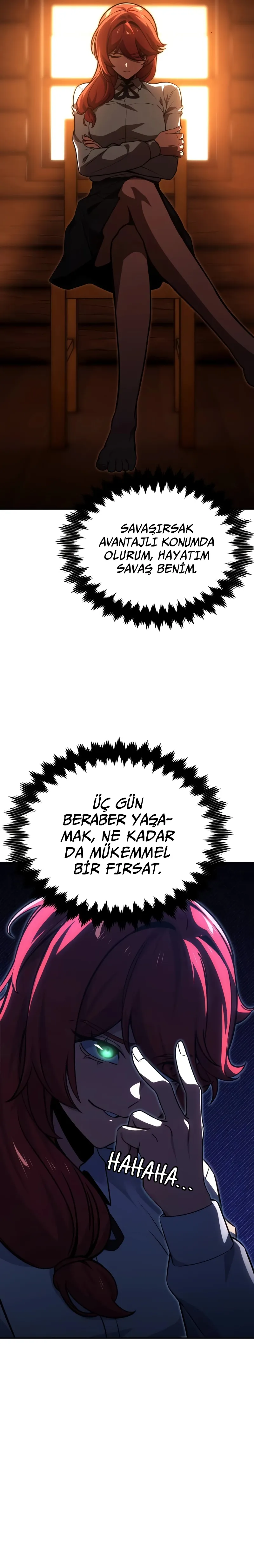MTYwMUpOTk5aMlBFNUZDWQ.rWV isKb0dV6MAnFM wrdaYlE1CiqbSlLIVQU86o0dvpQPuvUwAUIFeoDl11X 2