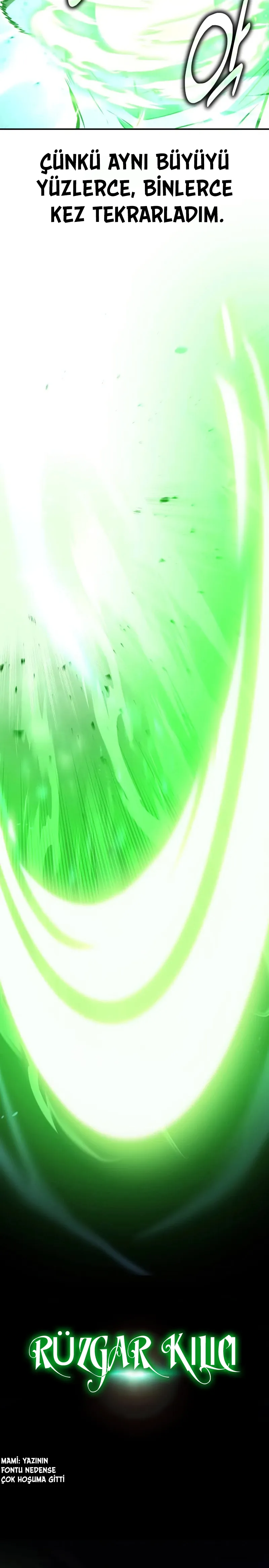MTYwMUpOTk5aMlBFS0ZISw.zwLML6zeOJnDDu5kKYZR CvvYCFaIgB4V2mnzNbNFbyGhGtJkArvJ2MJgyMk1AHZ