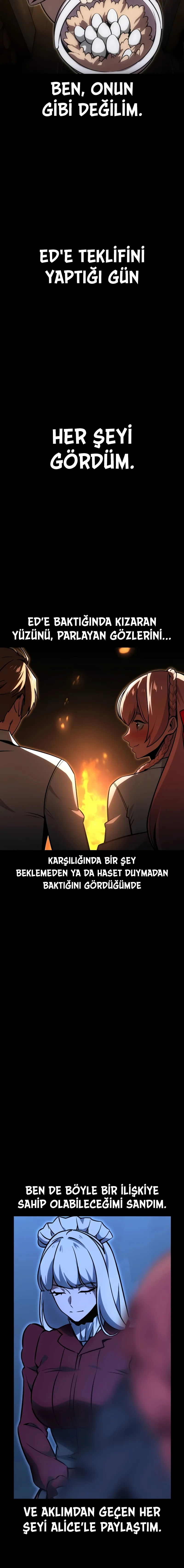 MTYwMUpOTk5aMlBFUjY1Rw.yEw3Pi C GB9Djc dUePwVQqXMebRYxPIGqtftNk6bjSmQGR6iPun1o2obIAN4g