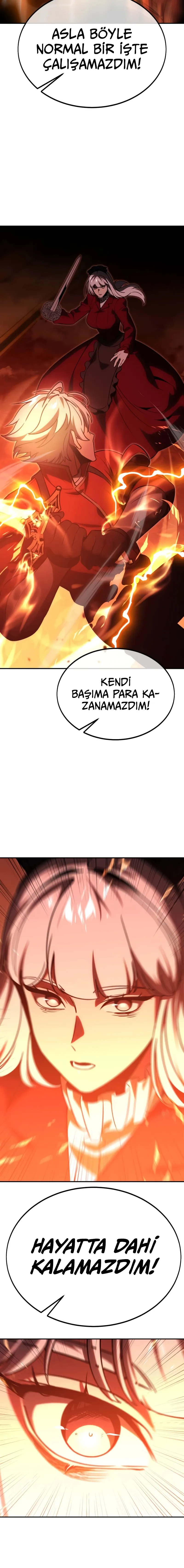 MTYwMUpOTk5aMlBFUkhDWA.XvoZd t3UyDDh
