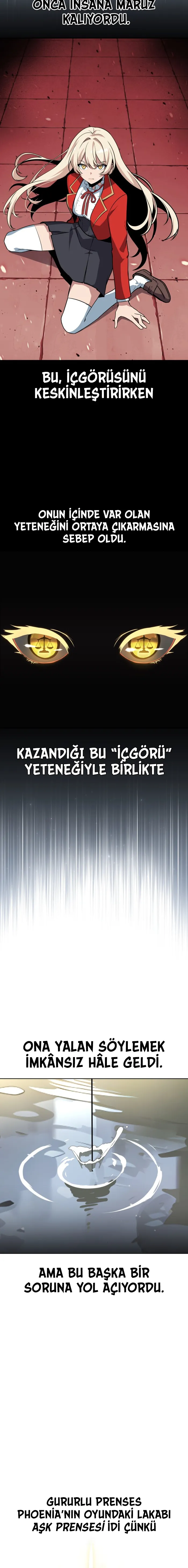 MTYwMUpOTk5aMlBGSDdHUg.h6 rrY4pVL6D0ngfzrDWtu9aJqVlB7cpMG1 g04OgcH4KCbyU MSRgGOpDQ fMYI