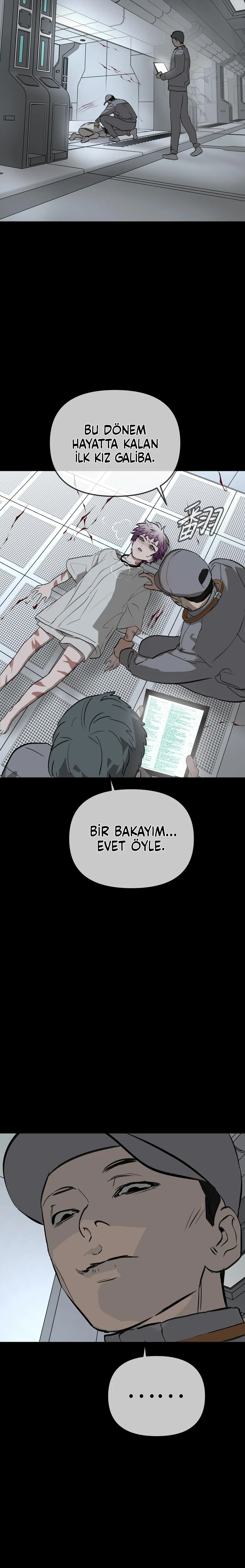 MTYwMUpOTk5aMlhNS0M2Mg.PlQnloqHpbIDOJfA9fk2d ALC2wG7UYLwE74LXD51no