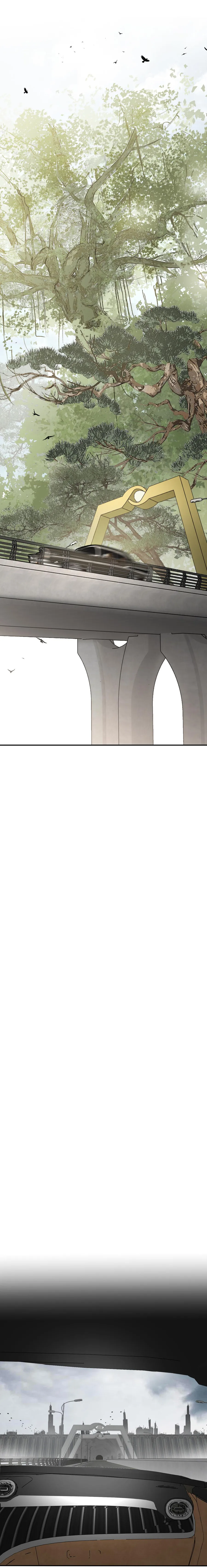 MTYwMUpOTk5aMlhNU0gzNw.HS6zFwk5jqgEIeoKfCUZgfRTQQkrQtyCo